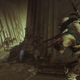 Image for article titled Destiny 2's New Grind Might Be Asking Too Much